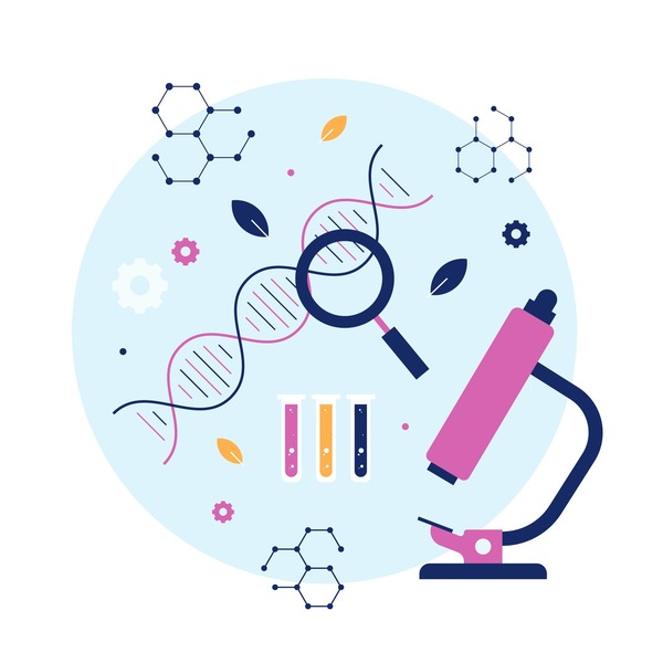 How do DNA Test Kits Work? The Difference Between Birthplace and Heritage