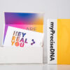 DNA Test Malaysia | myPreciseDNA